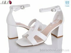 Aba F2ABA02-5, 650.00, 8, 36-40