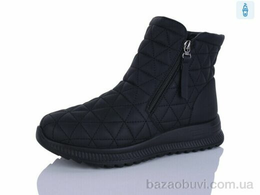 Коронате 668-1, 560.00, 8, 37-42