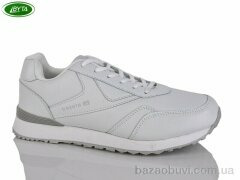 Bayota A1134-2, 580.00, 8, 41-45
