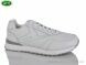 Bayota A1134-2, 580.00, 8, 41-45