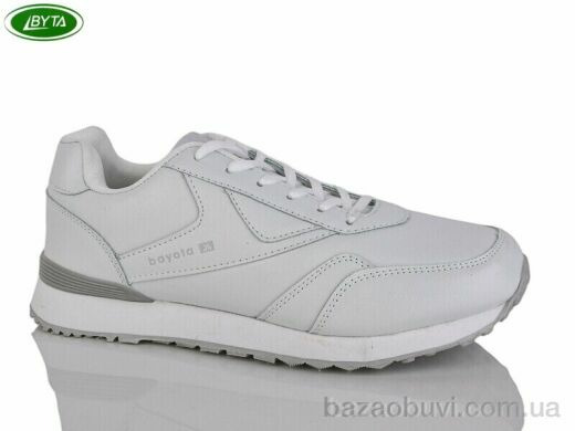 Bayota A1134-2, 580.00, 8, 41-45