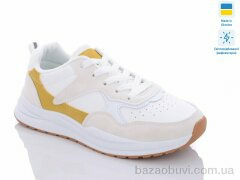 Swin 2388-6, 290.00, 8, 36-41