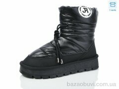 Hongquan J998-1, 550.00, 8, 36-41