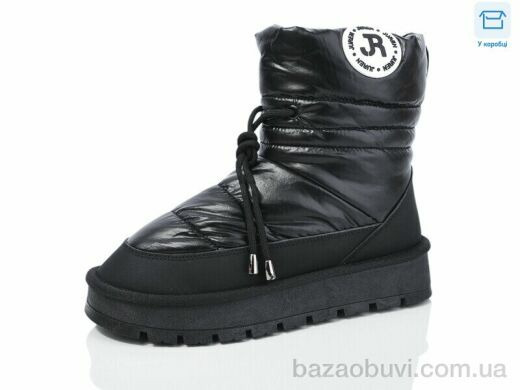Hongquan J998-1, 550.00, 8, 36-41
