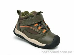 TOM.M 51100B, 530.00, 8, 22-27