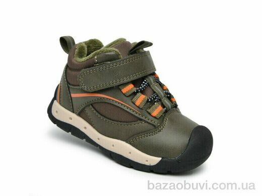 TOM.M 51100B, 530.00, 8, 22-27