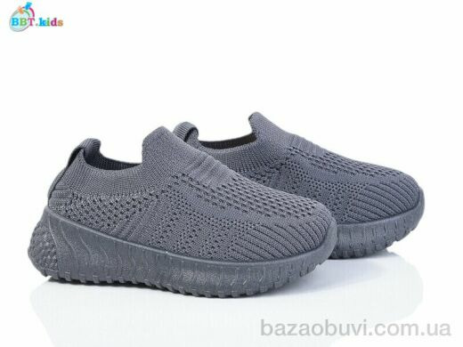 BBT F552-1-2, 200.00, 12, 20-25