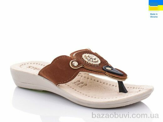 Selena ТЖ19 палец 03-03-2 кемел, 85.00, 6, 36-40