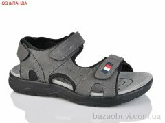 QQ&Панда F13-2, 590.00, 8, 41-46