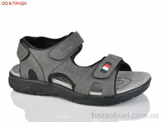 QQ&Панда F13-2, 590.00, 8, 41-46