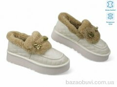 Allshoes 190932, 20.90, 8, 36-41