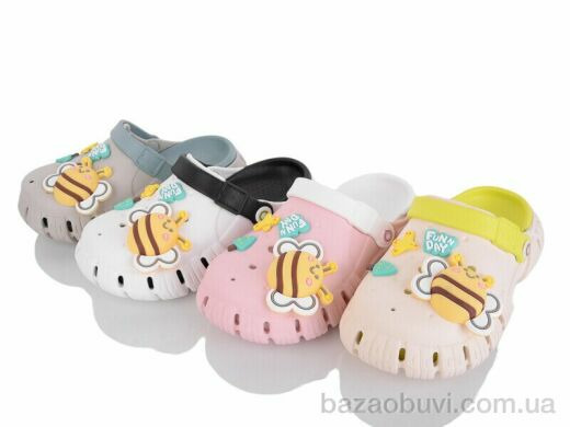 Lion-Lu 777-24 mix (12), 270.00, 12, 30-35