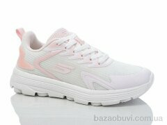 Ok Shoes W3-5, 480.00, 8, 36-41