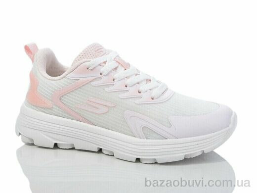 Ok Shoes W3-5, 480.00, 8, 36-41