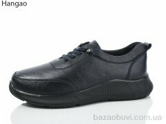 LR.Brother KB821-9, 450.00, 8, 37-42