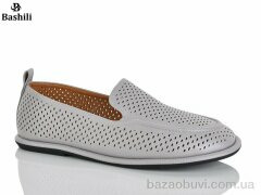 Башили H6583-7, 650.00, 8, 36-41