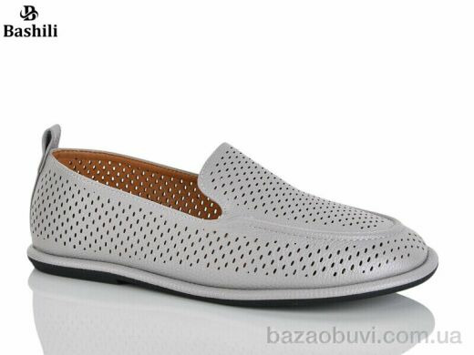 Башили H6583-7, 650.00, 8, 36-41