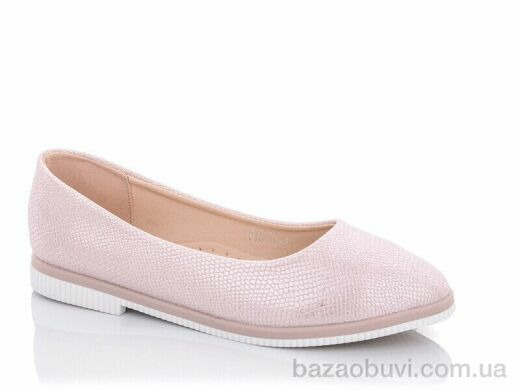 Xifa PN603-4, 102.00, 8, 36-41