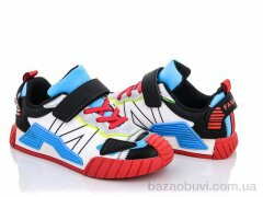 SANLIN ABL262L-12, 350.00, 12, 32-37