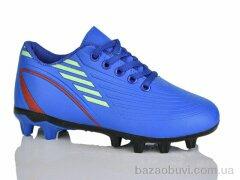 ASHIGULI C03-3 (31-36), 380.00, 12, 31-36