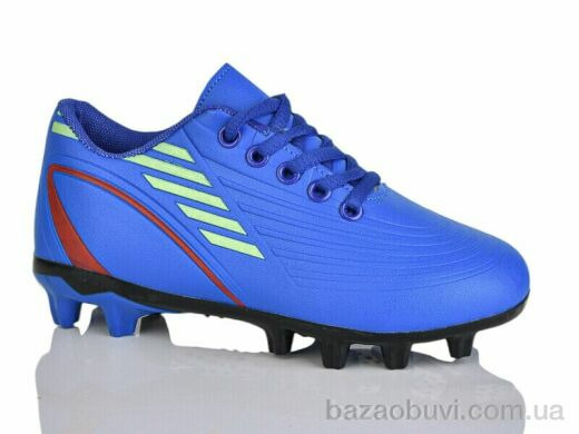 ASHIGULI C03-3 (31-36), 380.00, 12, 31-36