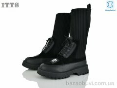 ITTS E77-1, 25.00, 6, 36-41