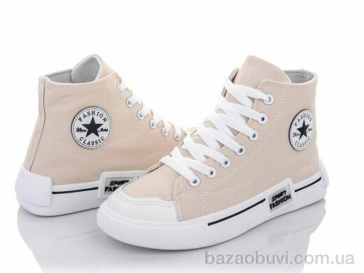 Violeta 177-26 beige-white, 325.00, 8, 36-41