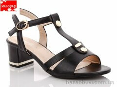 Maiguan A10-3, 260.00, 8, 36-41