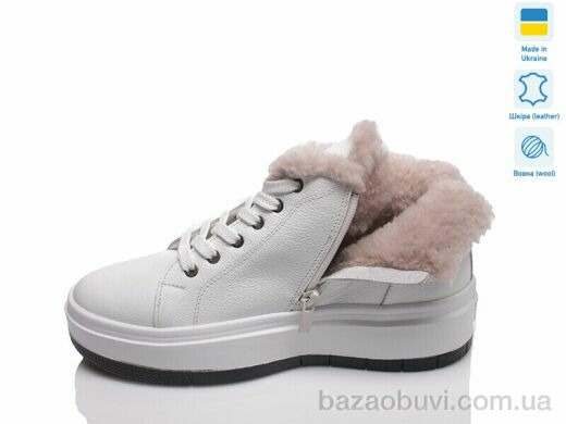 Prime-Opt VARTAN 1438 б фл, 1633.00, 6, 36-41