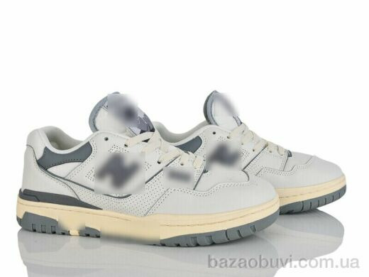 Pryama Vigoda 3704-HA550-1, 590.00, 8, 41-45