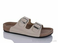Sali-2 06-14 беж к., 350.00, 6, 37-41