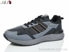 Aba 3ABA82-6, 510.00, 8, 41-46