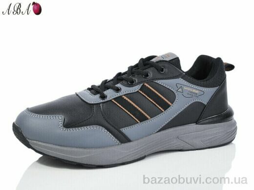 Aba 3ABA82-6, 510.00, 8, 41-46