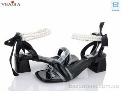 Veagia-ADA MT138-1, 400.00, 8, 36-40