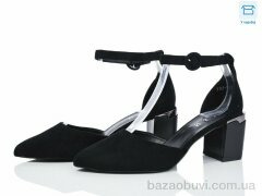 Love-L&M-ZDW Y107-2, 450.00, 8, 36-40