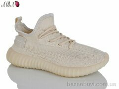 Aba A006-22, 450.00, 8, 36-41