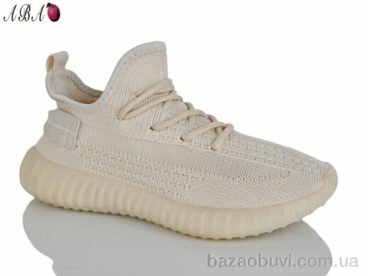 Aba A006-22, 450.00, 8, 36-41