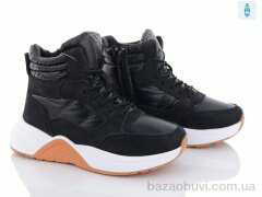 Violeta 9-783 black, 540.00, 8, 36-41