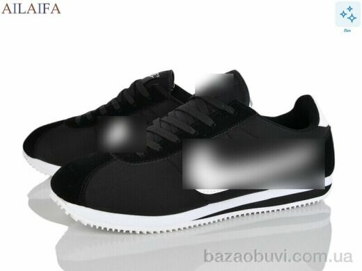 Ailaifa A029-2, 30.00, 8, 41-46