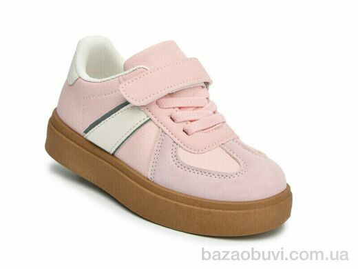 TOM.M 69000D, 420.00, 12, 25-30