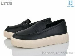 ITTS D731B, 20.00, 6, 36-41