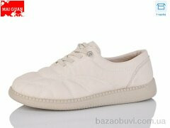 Maiguan F13-3, 400.00, 8, 37-41