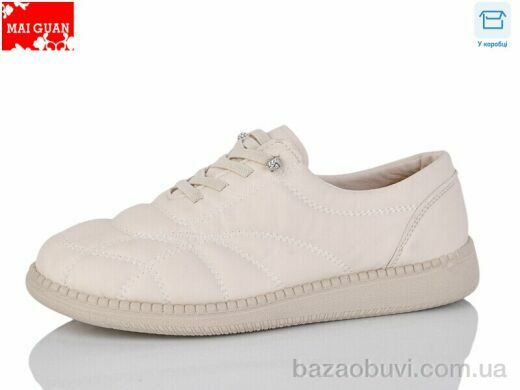 Maiguan F13-3, 400.00, 8, 37-41