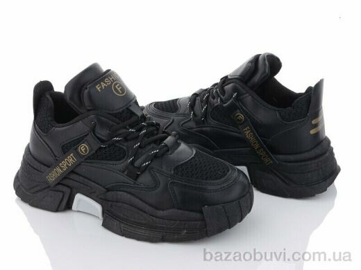 Violeta 182-10 black, 600.00, 8, 36-41