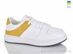 Xifa XF01-1606-7, 200.00, 8, 36-41