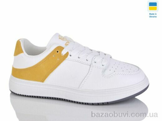 Xifa XF01-1606-7, 200.00, 8, 36-41