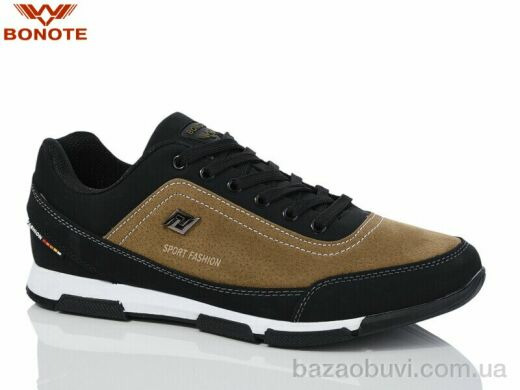 Bonote A8706-6, 510.00, 8, 41-46