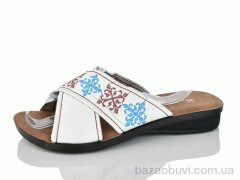 DeMur 3003-9, 100.00, 6, 36-41