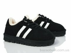 Violeta 197-188 black, 650.00, 8, 36-41