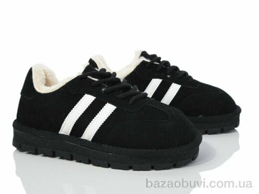 Violeta 197-188 black, 650.00, 8, 36-41